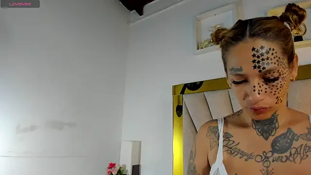 dakota stream online show from 27, 9, 2025