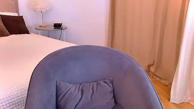 PrincessSlay online show from 18, 9, 2025