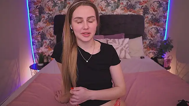 GabriellaJass online show from 3, 2, 2026