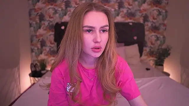 GabriellaJass online show from 16, 2, 2026