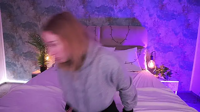 GabriellaJass online show from 9, 1, 2026