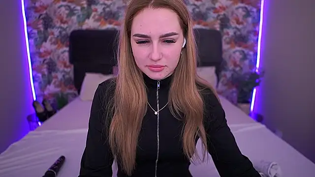 GabriellaJass online show from 28, 2, 2026