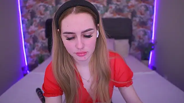 GabriellaJass online show from 1, 3, 2026