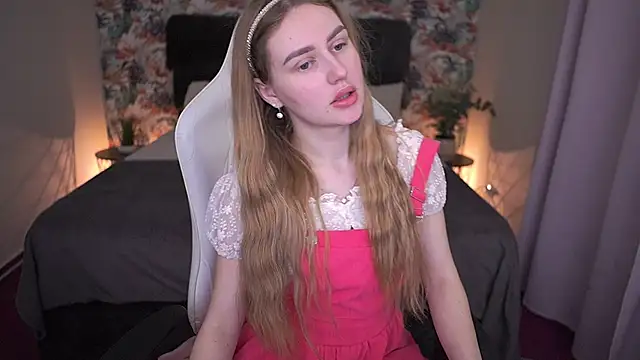 GabriellaJass online show from 13, 1, 2026