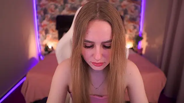 GabriellaJass online show from 3, 2, 2026