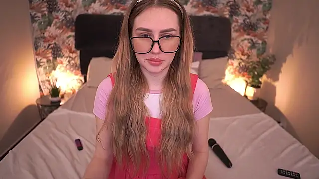 GabriellaJass online show from 12, 1, 2026