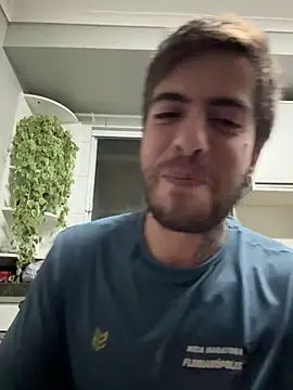 kirschxp online show from 20, 5, 2026