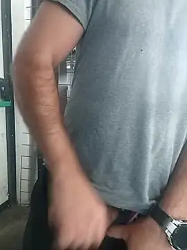 Axelitoc online show from 30, 9, 2025