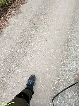 Axelitoc online show from 13, 4, 2026