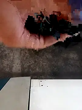 Axelitoc online show from 29, 9, 2025