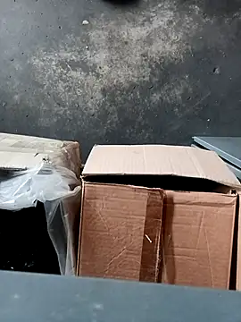 Axelitoc online show from 1, 10, 2025