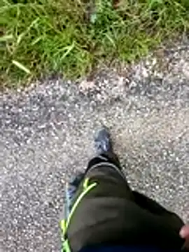 Axelitoc online show from 23, 4, 2026