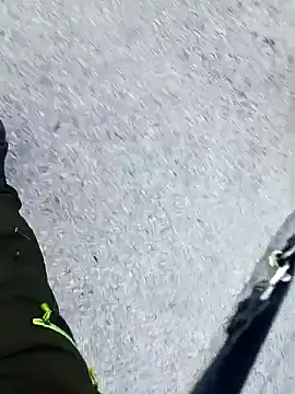 Axelitoc online show from 24, 4, 2026