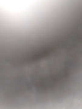 Axelitoc online show from 26, 2, 2026