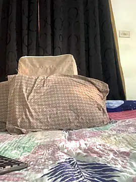 JamesDeker online show from 20, 11, 2025