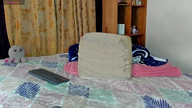 JamesDeker online show from 7, 1, 2026