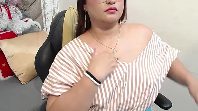 heluejamil online show from 10, 1, 2026