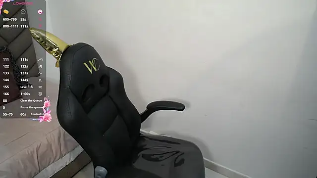 heluejamil online show from 13, 9, 2025