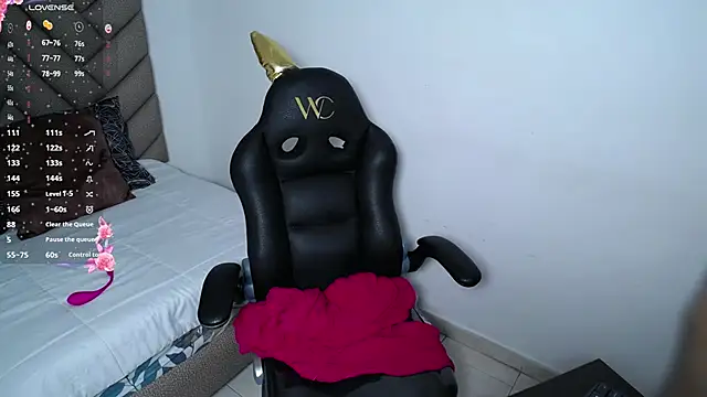 heluejamil online show from 22, 9, 2025