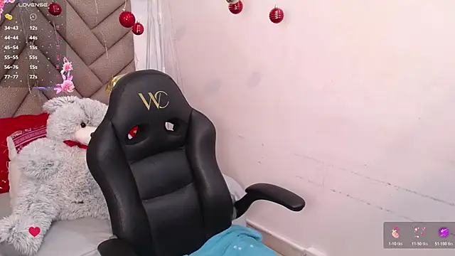 heluejamil online show from 18, 12, 2025