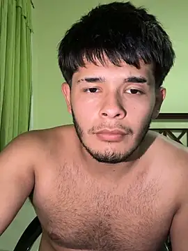Snapshot of Pendejooxxx chatting on 20, 3, 2026 Pendejooxxx online show from 20, 3, 2026