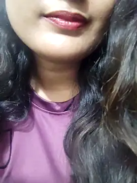 Cute pinkii online show from 4, 11, 2025