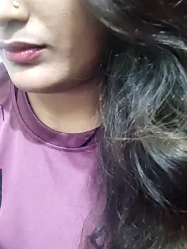 Cute pinkii online show from 27, 11, 2025