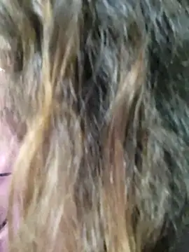 Cute pinkii online show from 25, 11, 2025