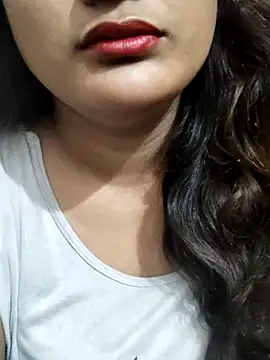 Cute pinkii online show from 30, 11, 2025