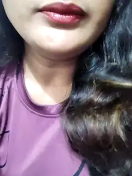 Cute pinkii online show from 22, 11, 2025