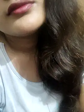 Cute pinkii online show from 15, 11, 2025