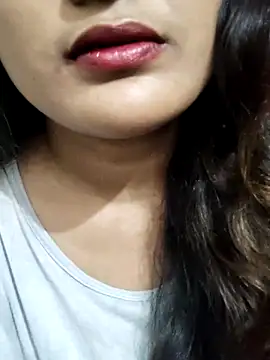 Cute pinkii online show from 29, 11, 2025