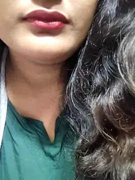 Cute pinkii online show from 5, 1, 2026