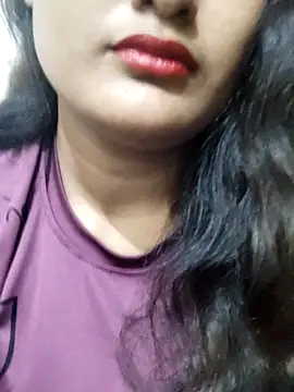 Cute pinkii online show from 4, 12, 2025