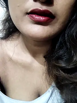 Cute pinkii online show from 25, 10, 2025