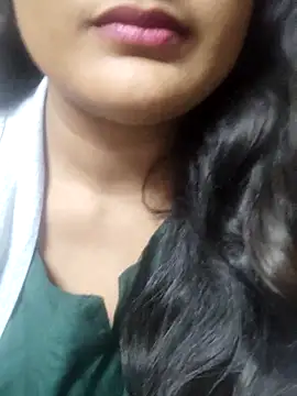 Cute pinkii online show from 21, 12, 2025