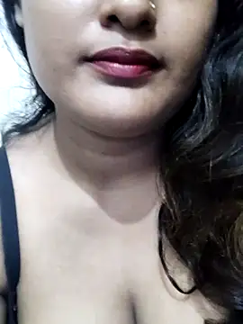 Cute pinkii online show from 23, 10, 2025