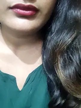 Cute pinkii online show from 8, 1, 2026