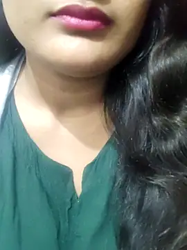 Cute pinkii online show from 14, 1, 2026