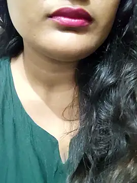 Cute pinkii online show from 15, 1, 2026