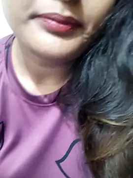 Cute pinkii online show from 20, 11, 2025