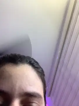 Velveet x online show from 16, 9, 2025