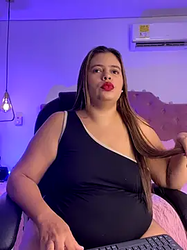 Velveet x online show from 25, 9, 2025