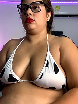 Velveet x online show from 20, 10, 2025