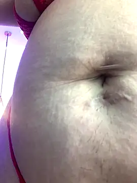 Velveet x online show from 3, 11, 2025