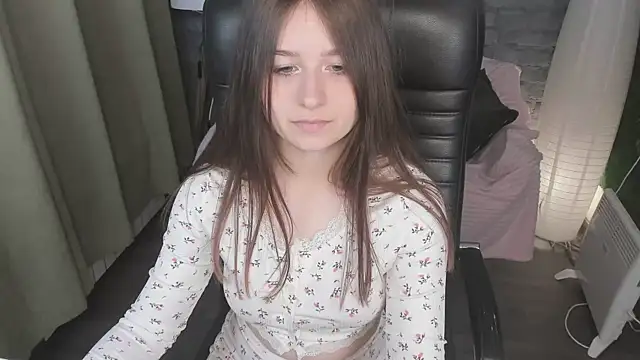 Enny Kris online show from 22, 9, 2025