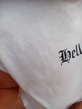HotWife VR online show from 9, 6, 2026