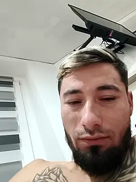 Negrila25 online show from 17, 1, 2026