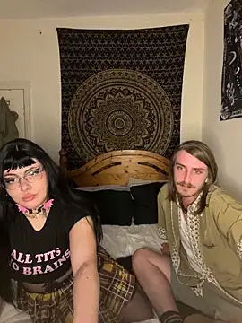 Snapshot of Classstrugglecutie chatting on 29, 9, 2025 Classstrugglecutie online show from 29, 9, 2025