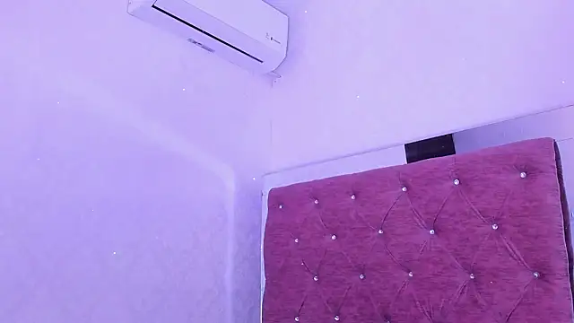 JulianaCarter online show from 23, 2, 2026